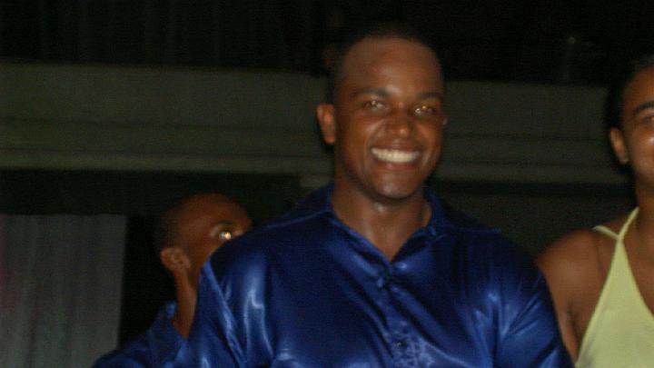 Dominicaanse republiek 2004-122.jpg